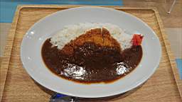 2021-11-05 11.22.42.JPG